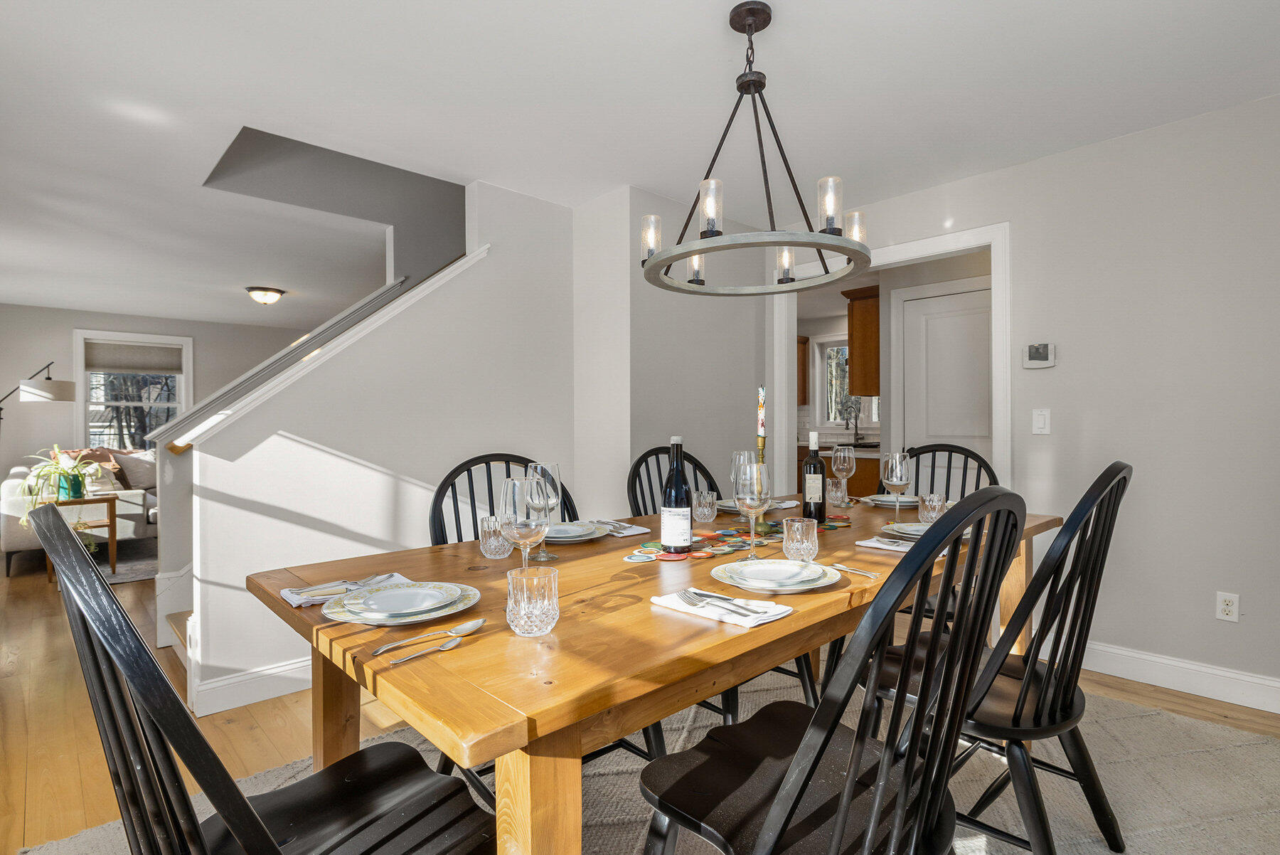 82 Stacy Lane Eliot ME 03903