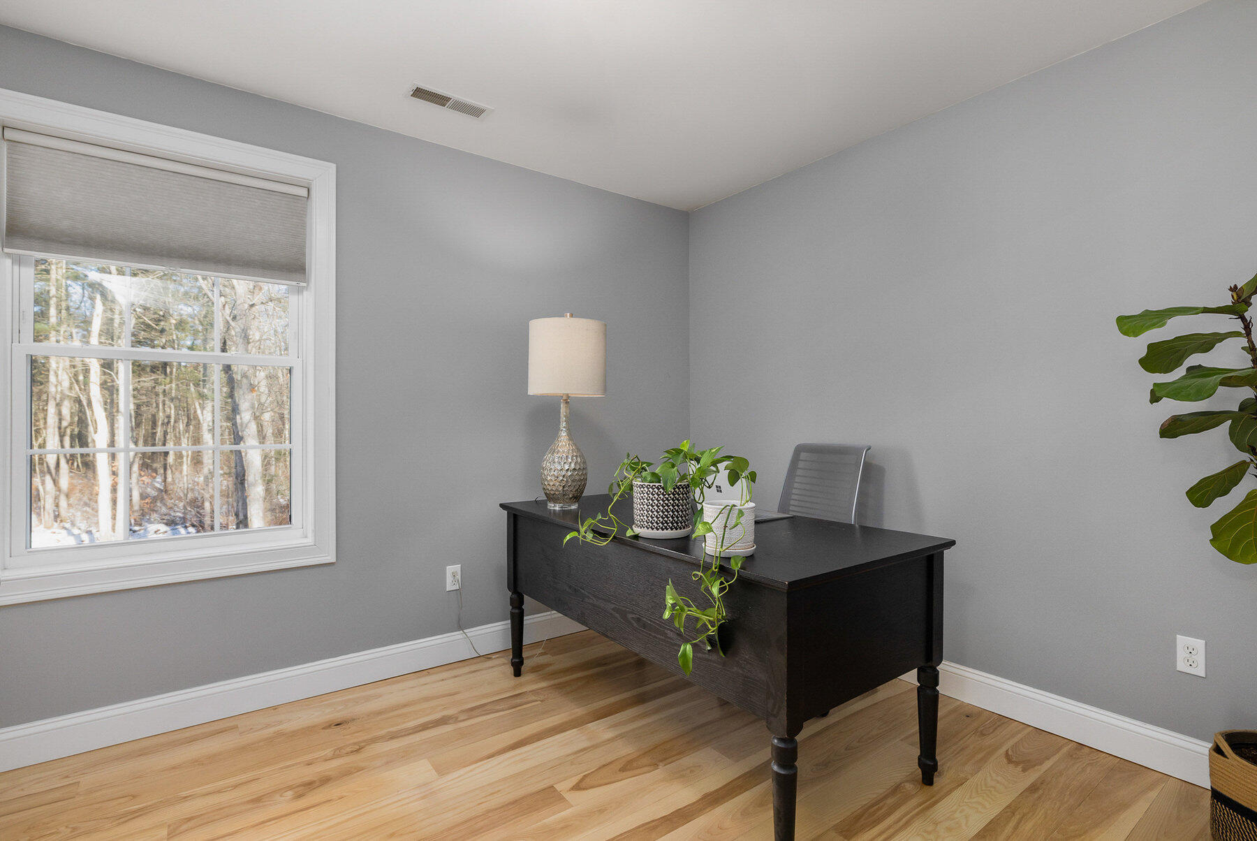 82 Stacy Lane Eliot ME 03903