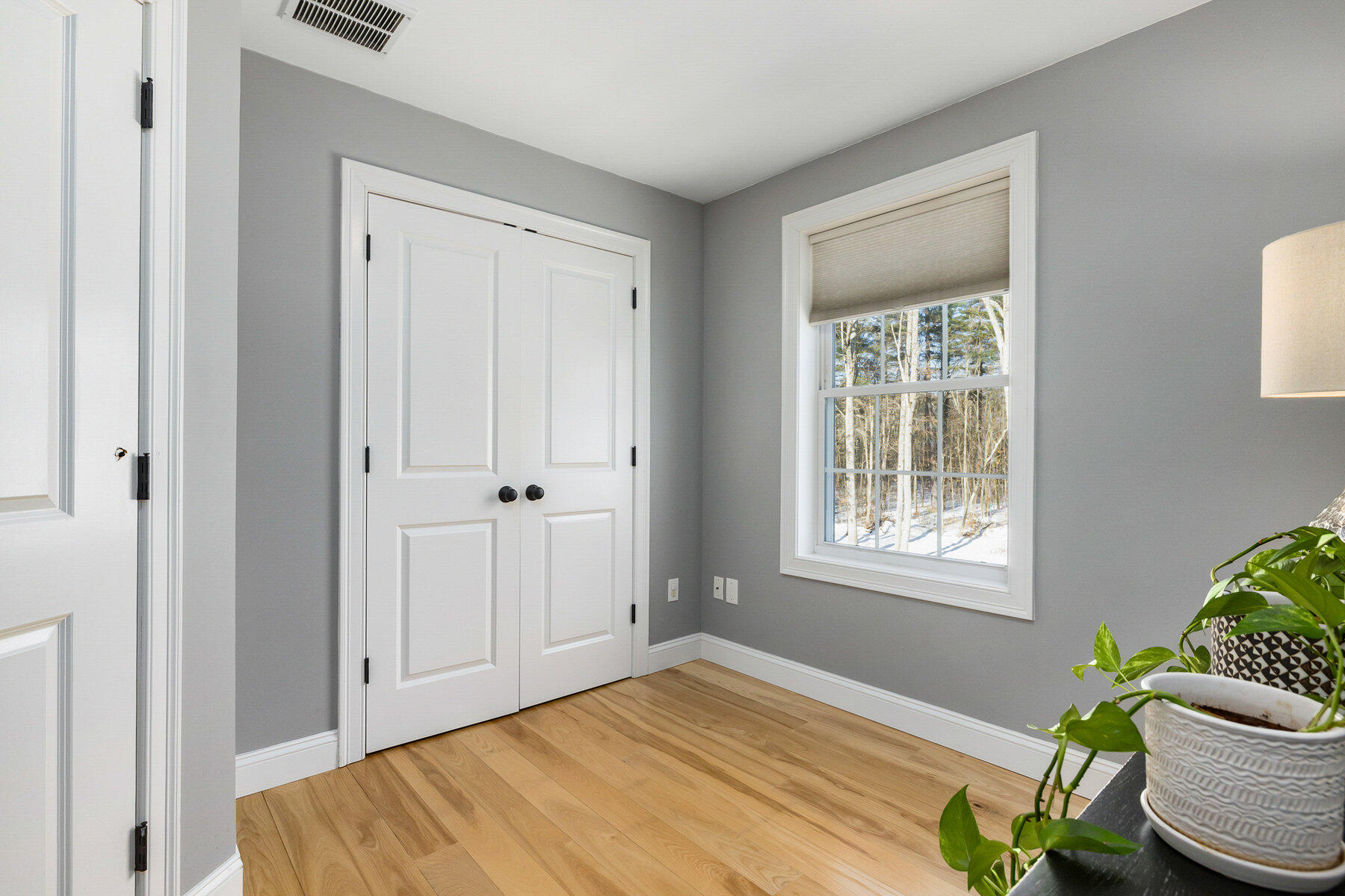 82 Stacy Lane Eliot ME 03903