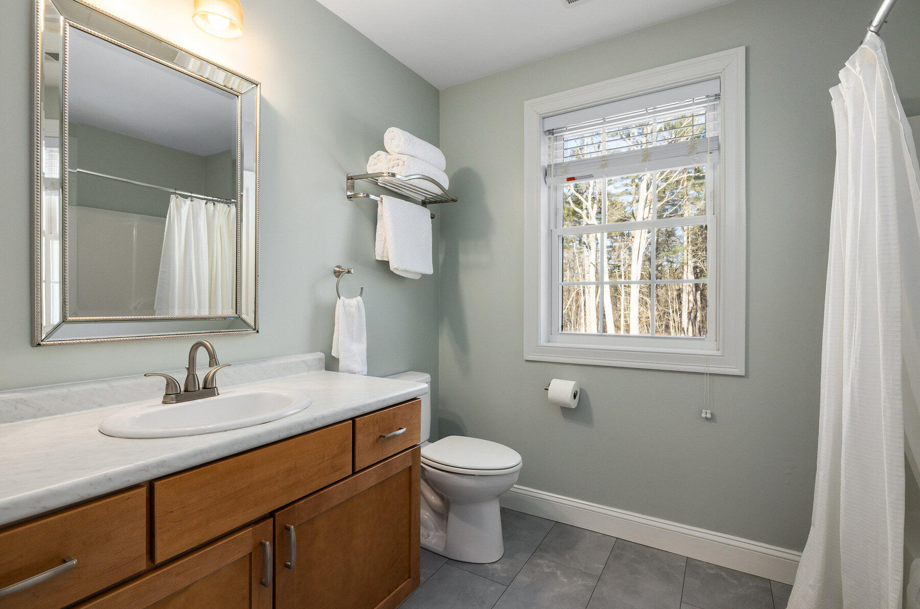 82 Stacy Lane Eliot ME 03903