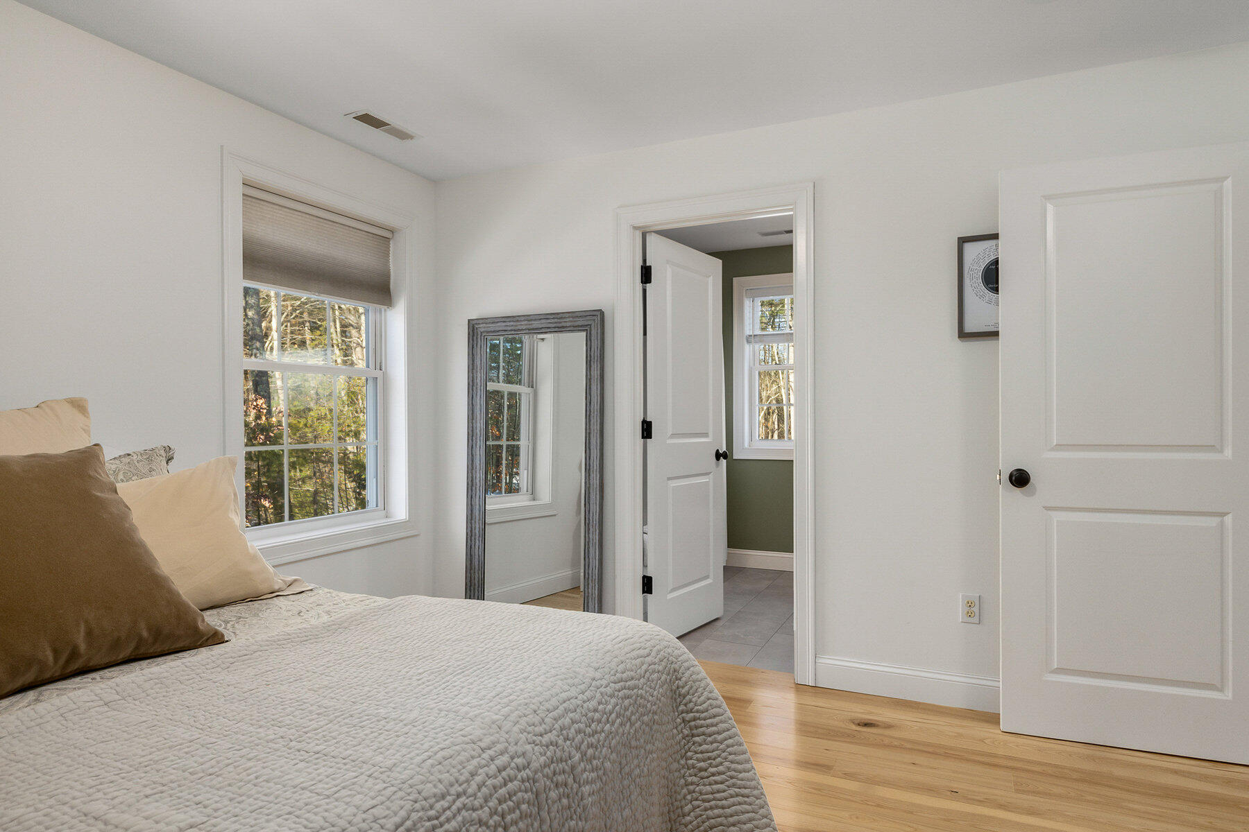 82 Stacy Lane Eliot ME 03903