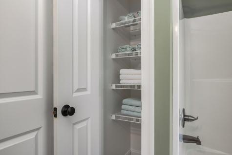 82 Stacy Lane Eliot ME 03903