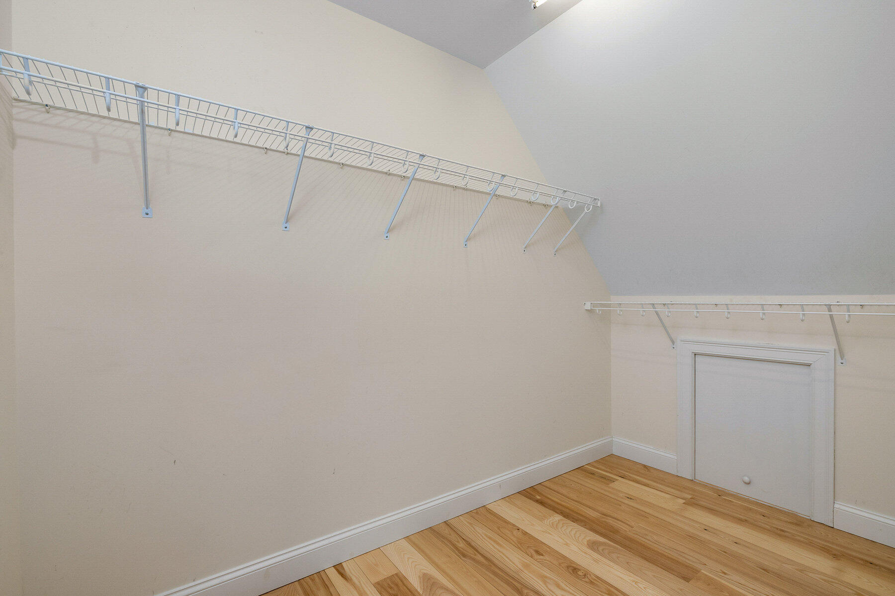 82 Stacy Lane Eliot ME 03903