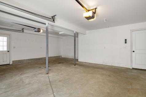 82 Stacy Lane Eliot ME 03903