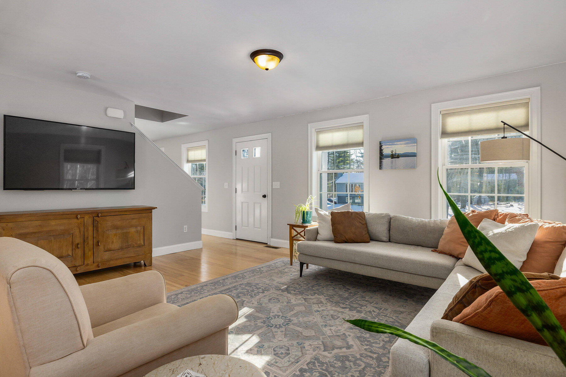 82 Stacy Lane Eliot ME 03903