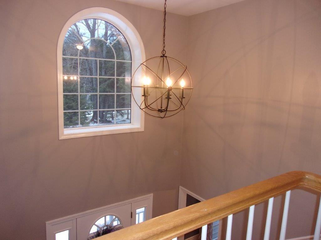 3 Rock Ridge Drive Winslow ME 04901