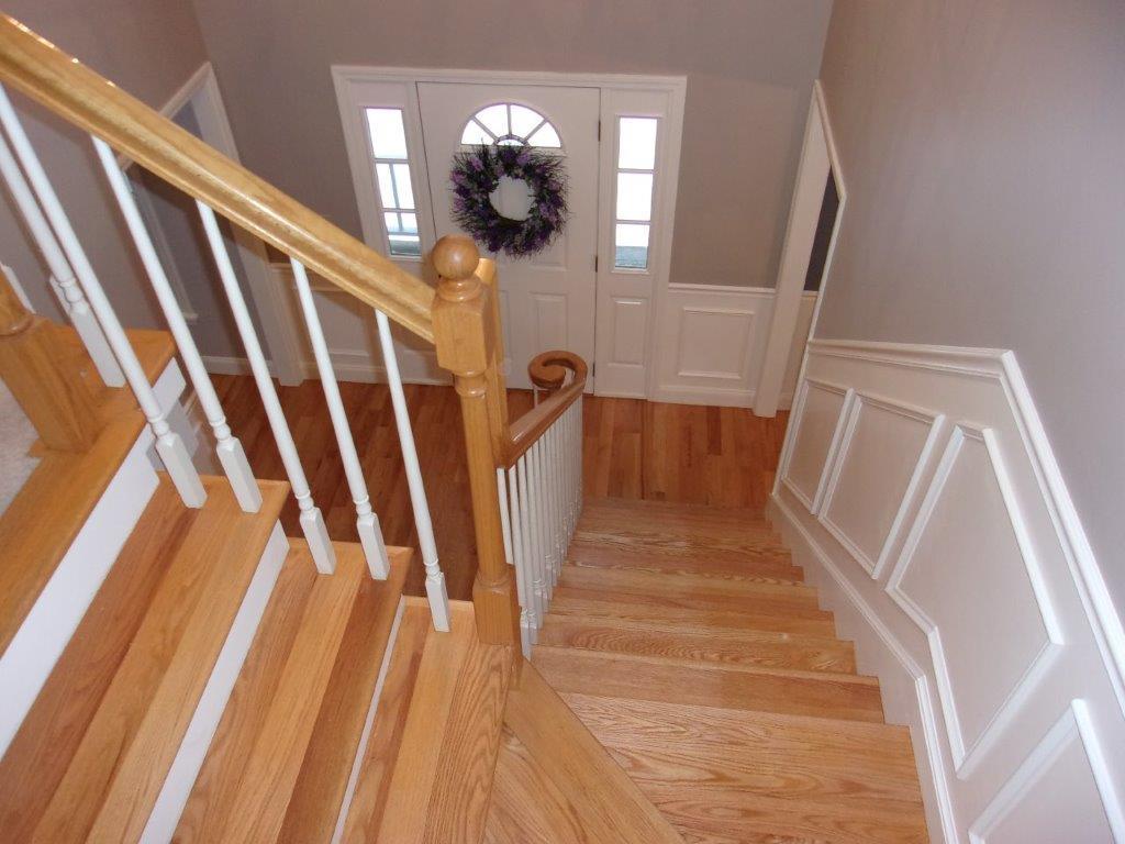 3 Rock Ridge Drive Winslow ME 04901