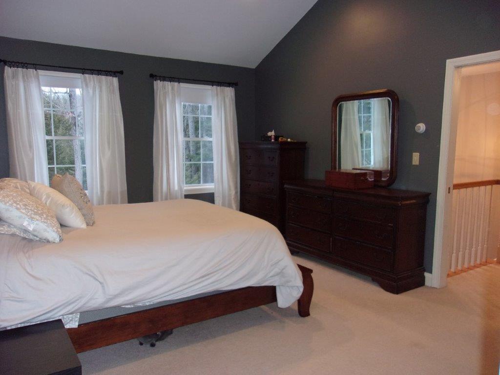 3 Rock Ridge Drive Winslow ME 04901