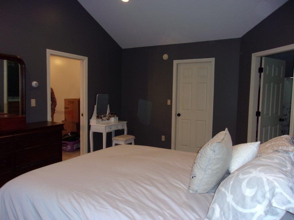 3 Rock Ridge Drive Winslow ME 04901