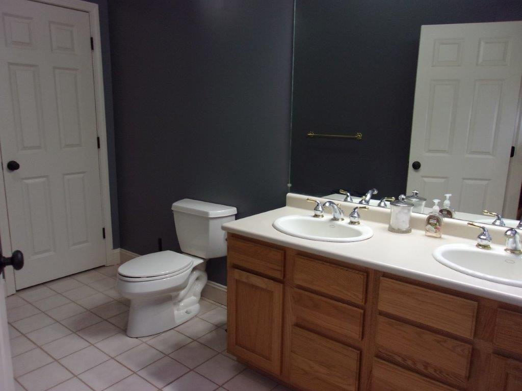 3 Rock Ridge Drive Winslow ME 04901