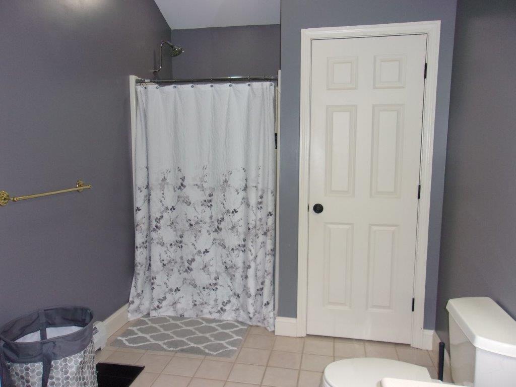 3 Rock Ridge Drive Winslow ME 04901