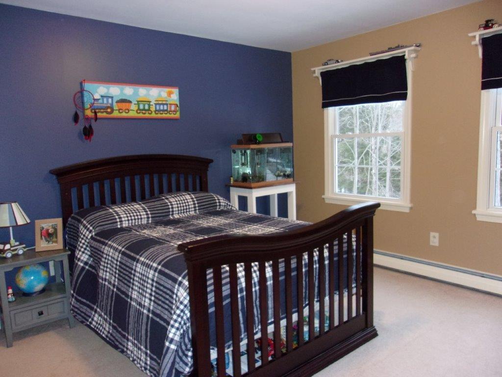 3 Rock Ridge Drive Winslow ME 04901