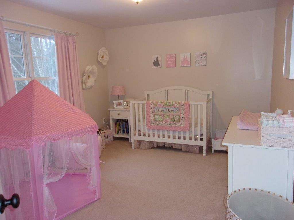 3 Rock Ridge Drive Winslow ME 04901