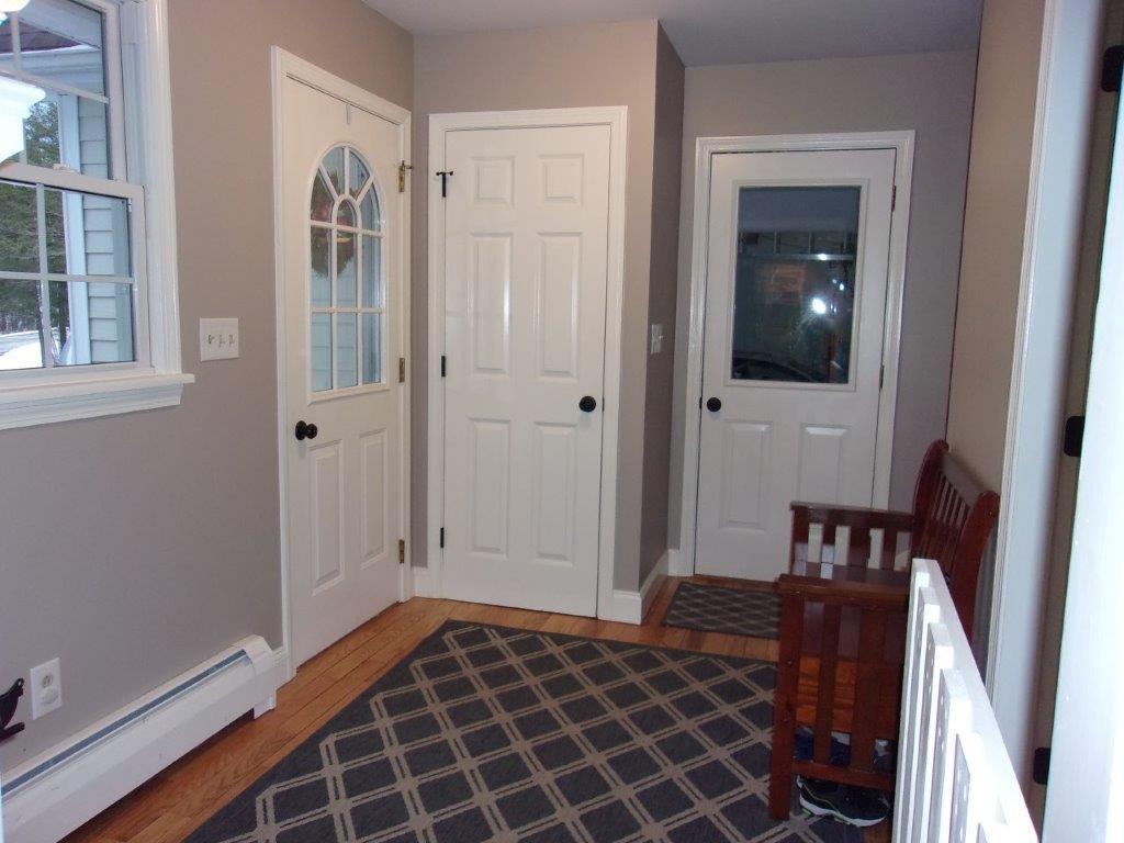 3 Rock Ridge Drive Winslow ME 04901