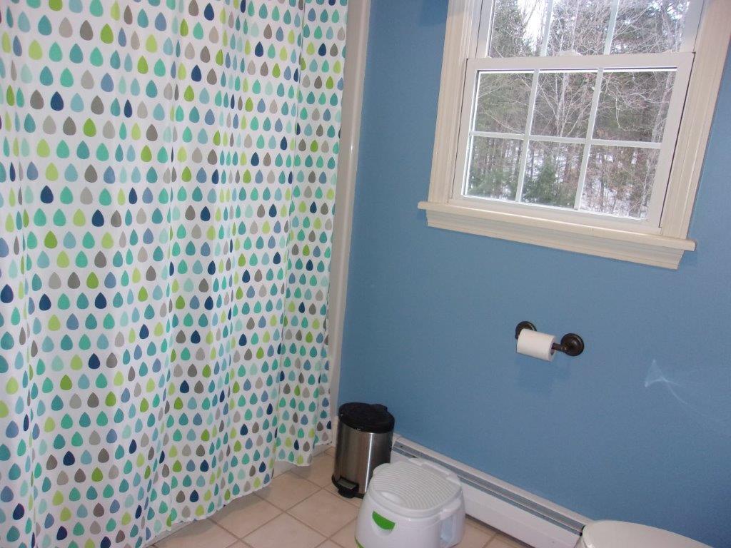 3 Rock Ridge Drive Winslow ME 04901