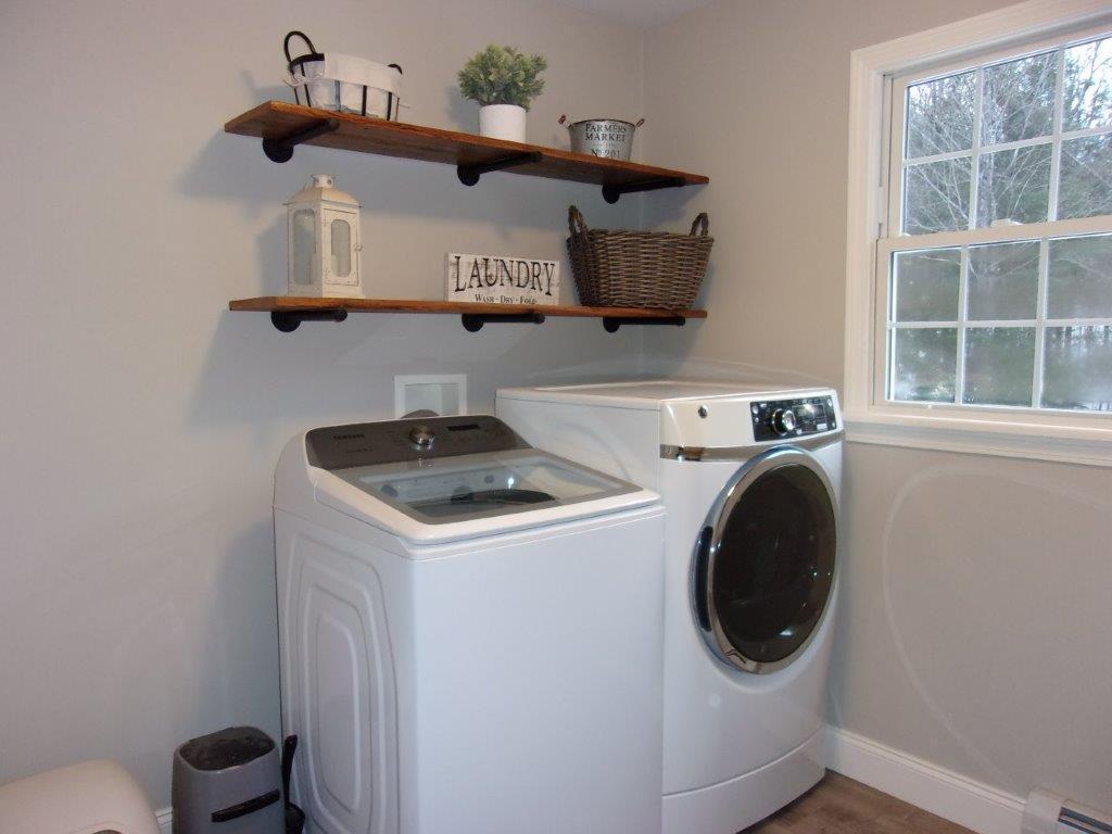 3 Rock Ridge Drive Winslow ME 04901