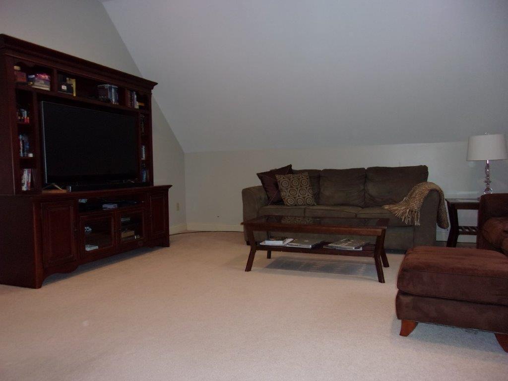 3 Rock Ridge Drive Winslow ME 04901