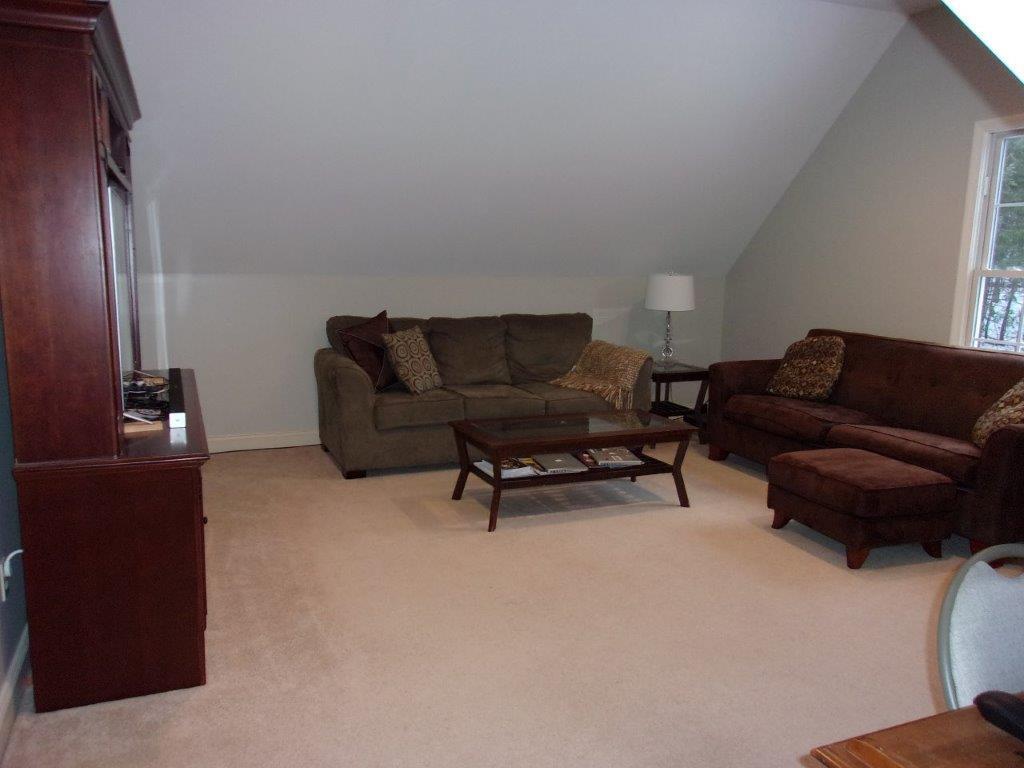 3 Rock Ridge Drive Winslow ME 04901