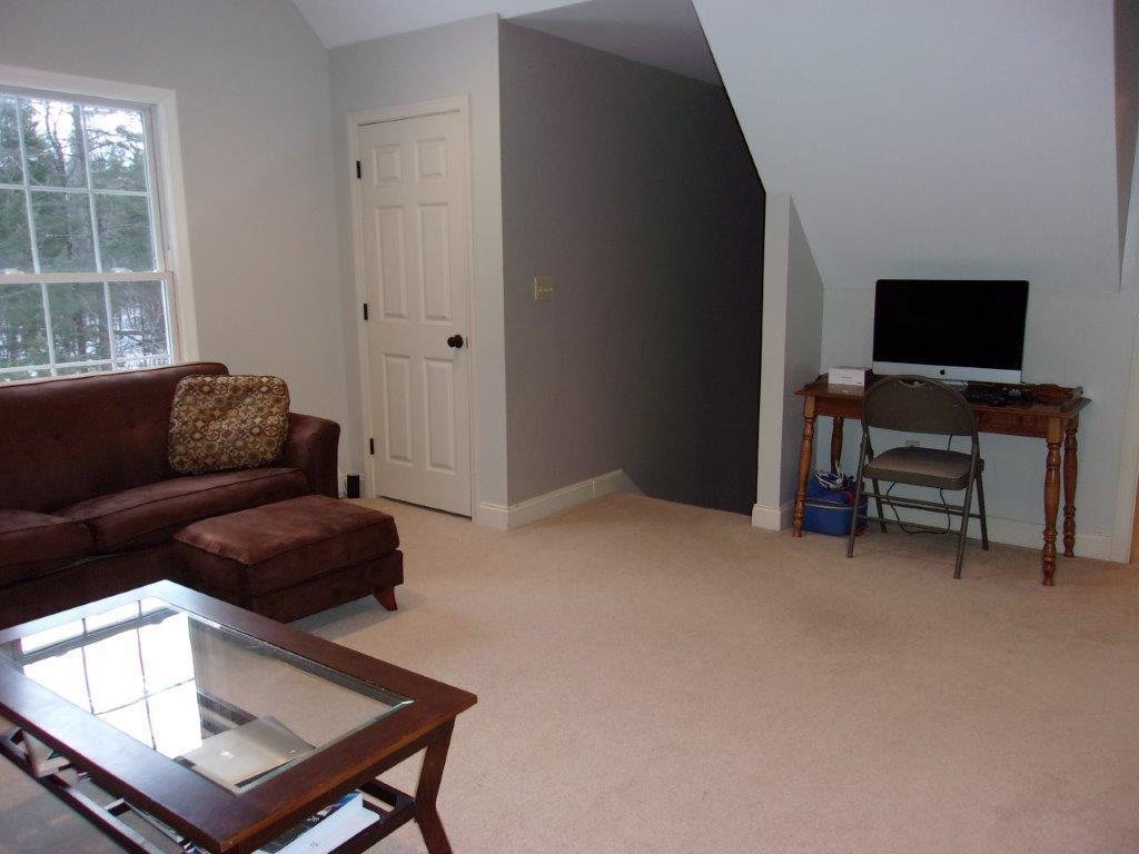 3 Rock Ridge Drive Winslow ME 04901