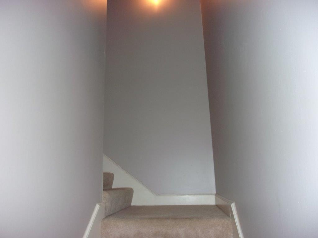 3 Rock Ridge Drive Winslow ME 04901