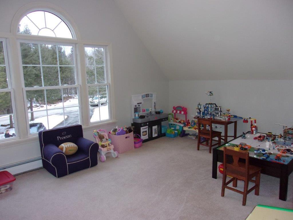 3 Rock Ridge Drive Winslow ME 04901