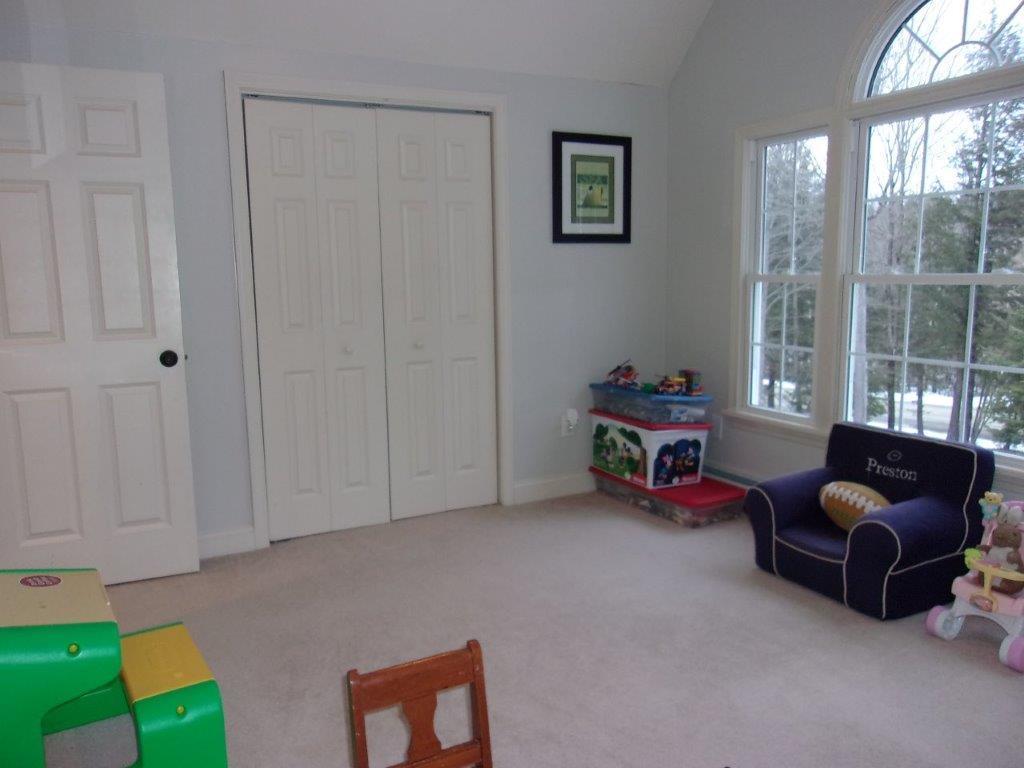 3 Rock Ridge Drive Winslow ME 04901