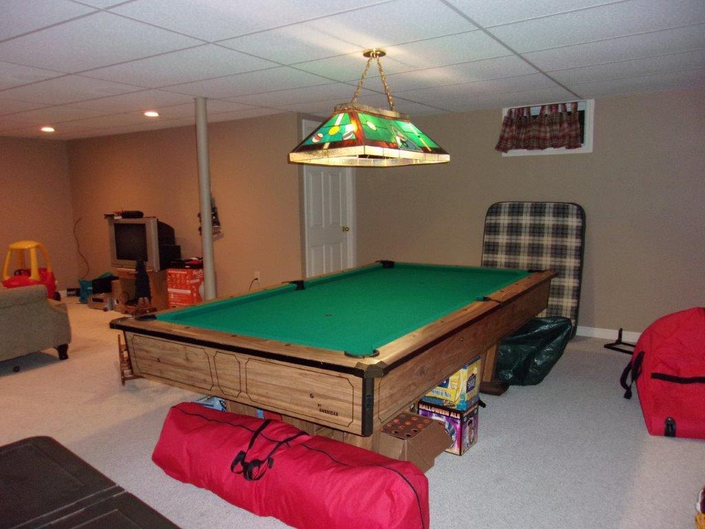 3 Rock Ridge Drive Winslow ME 04901