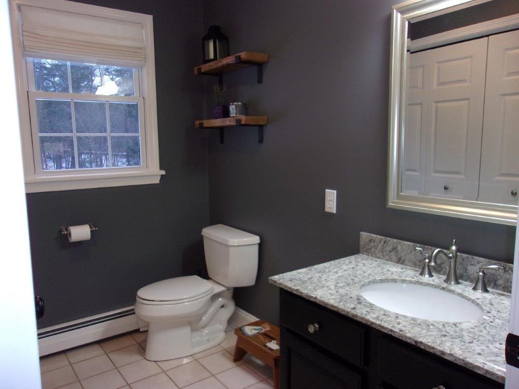 3 Rock Ridge Drive Winslow ME 04901
