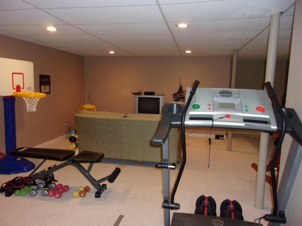 3 Rock Ridge Drive Winslow ME 04901
