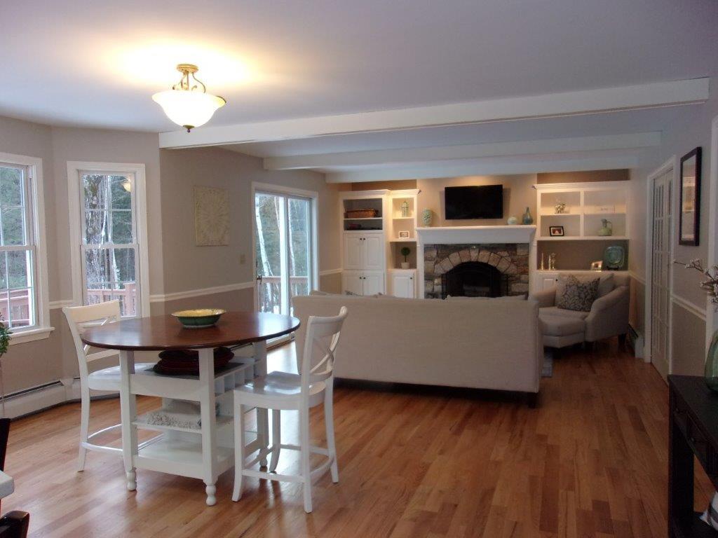 3 Rock Ridge Drive Winslow ME 04901