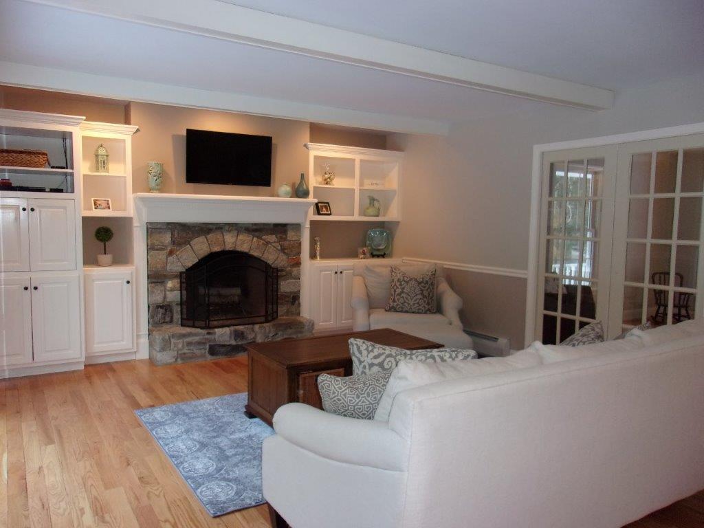 3 Rock Ridge Drive Winslow ME 04901