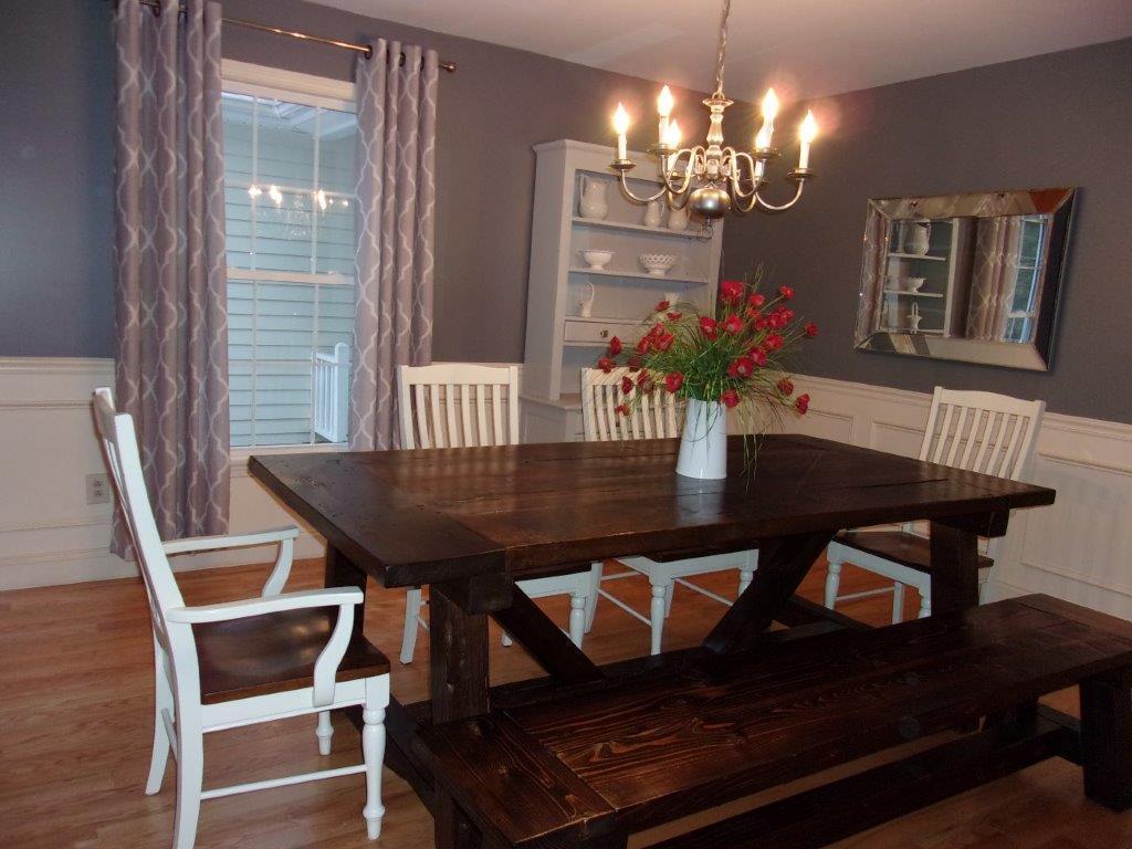 3 Rock Ridge Drive Winslow ME 04901