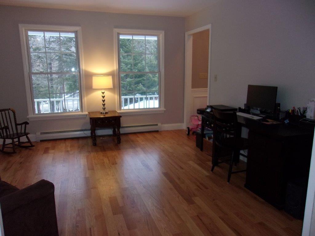 3 Rock Ridge Drive Winslow ME 04901