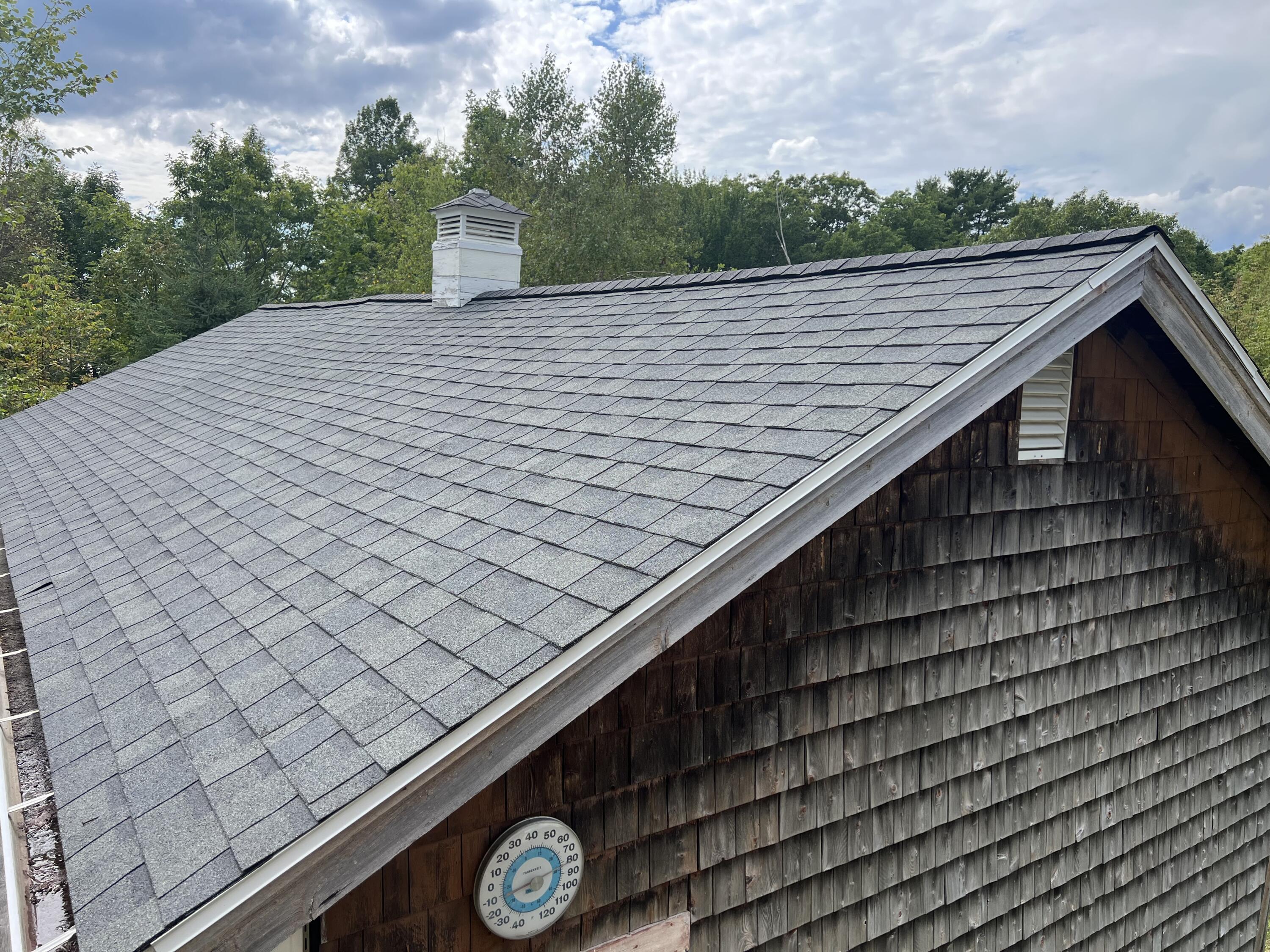 391 River Road Orrington ME 04474