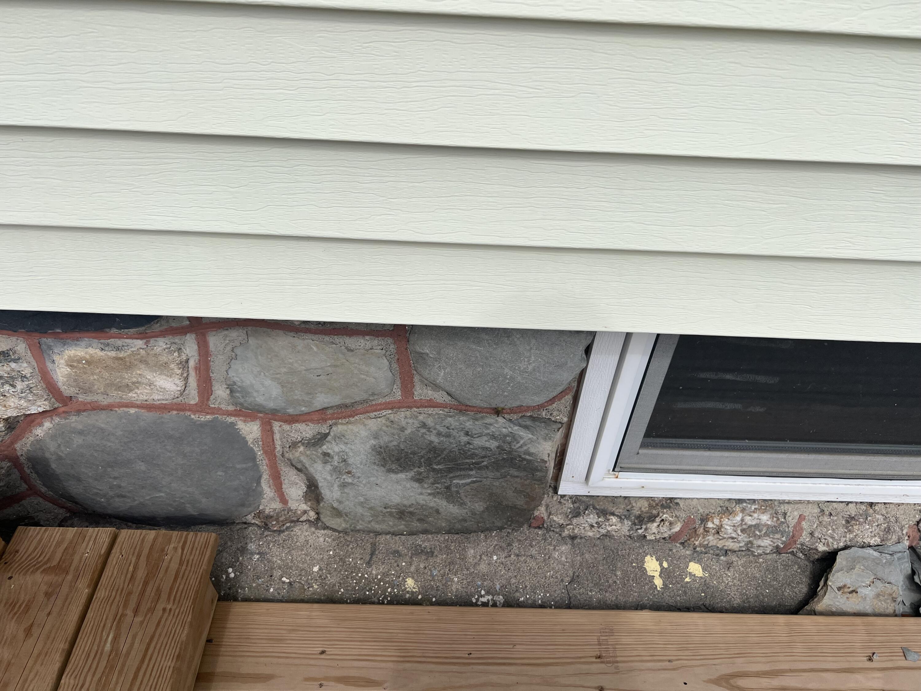 391 River Road Orrington ME 04474