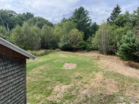 391 River Road Orrington ME 04474