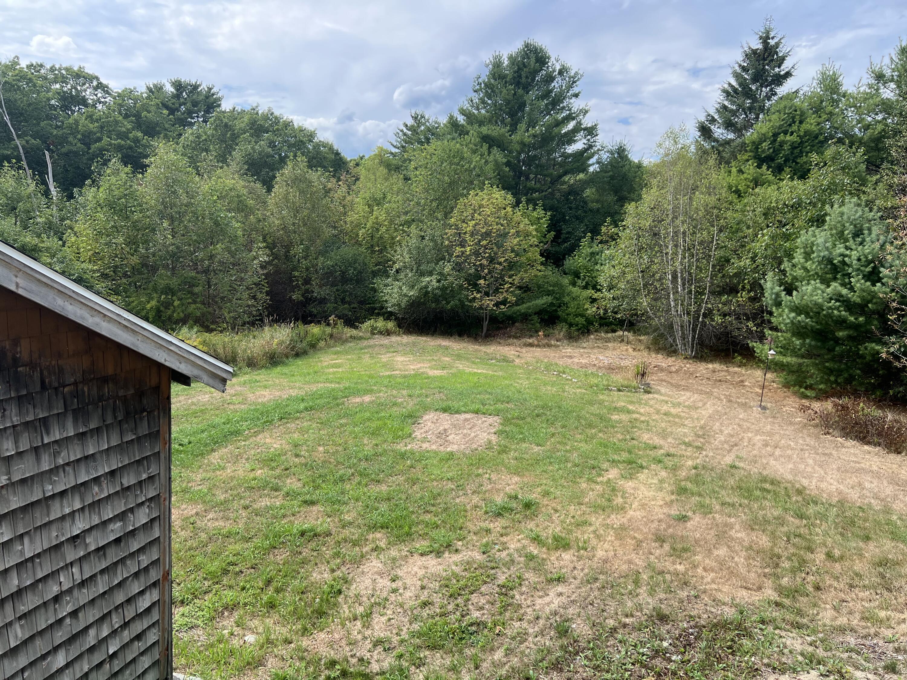 391 River Road Orrington ME 04474