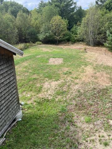 391 River Road Orrington ME 04474