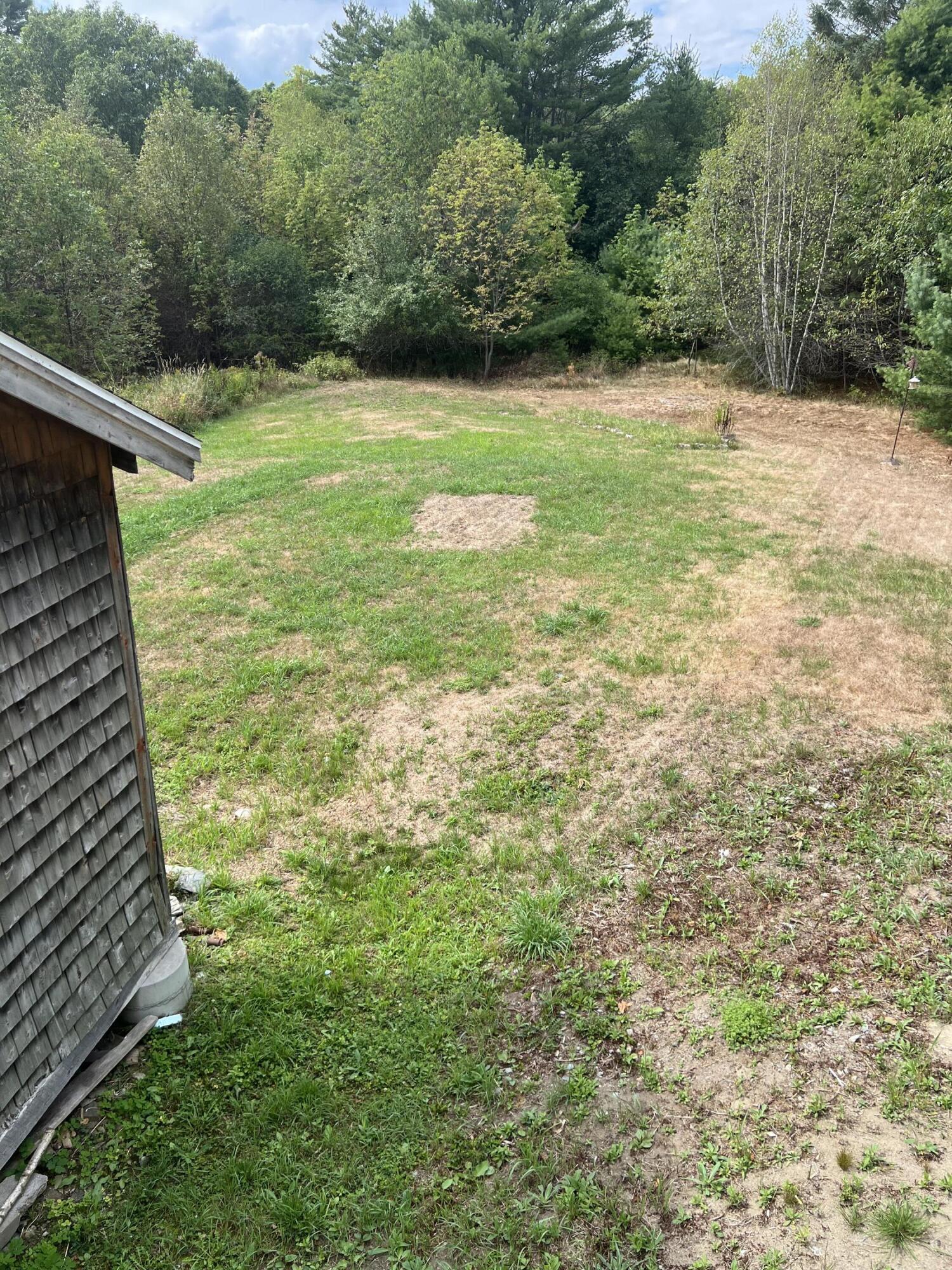 391 River Road Orrington ME 04474