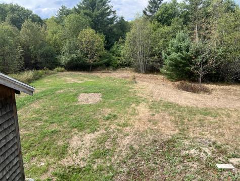 391 River Road Orrington ME 04474