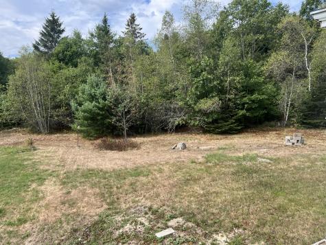 391 River Road Orrington ME 04474