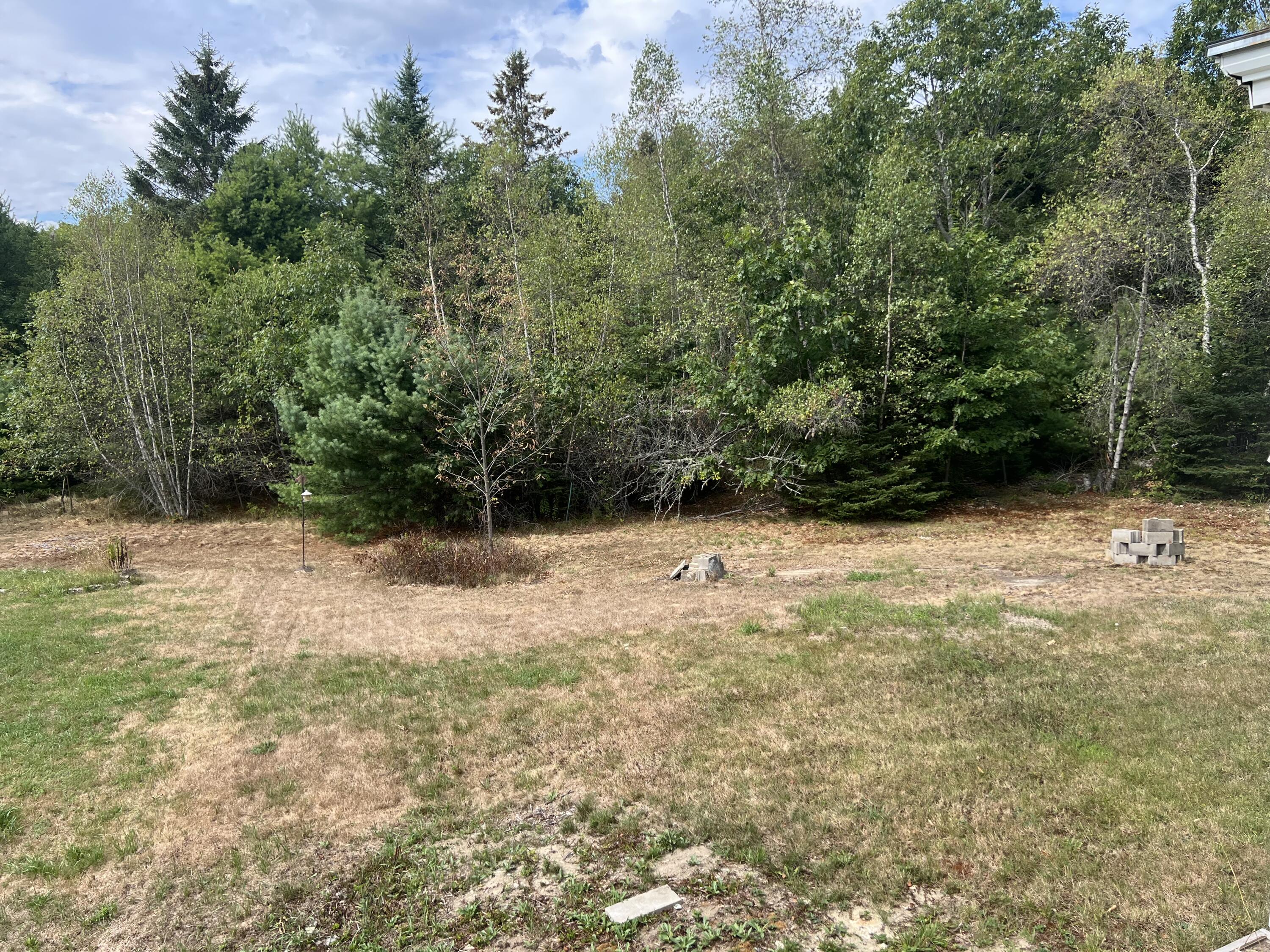 391 River Road Orrington ME 04474