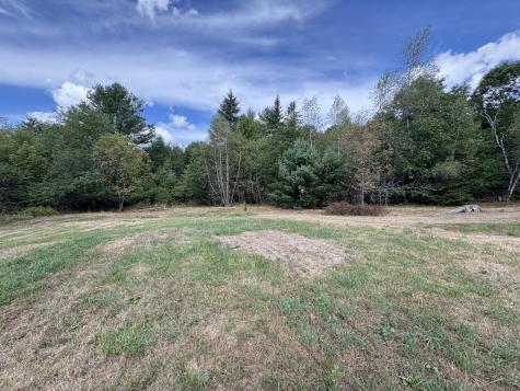 391 River Road Orrington ME 04474