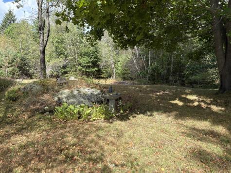 391 River Road Orrington ME 04474