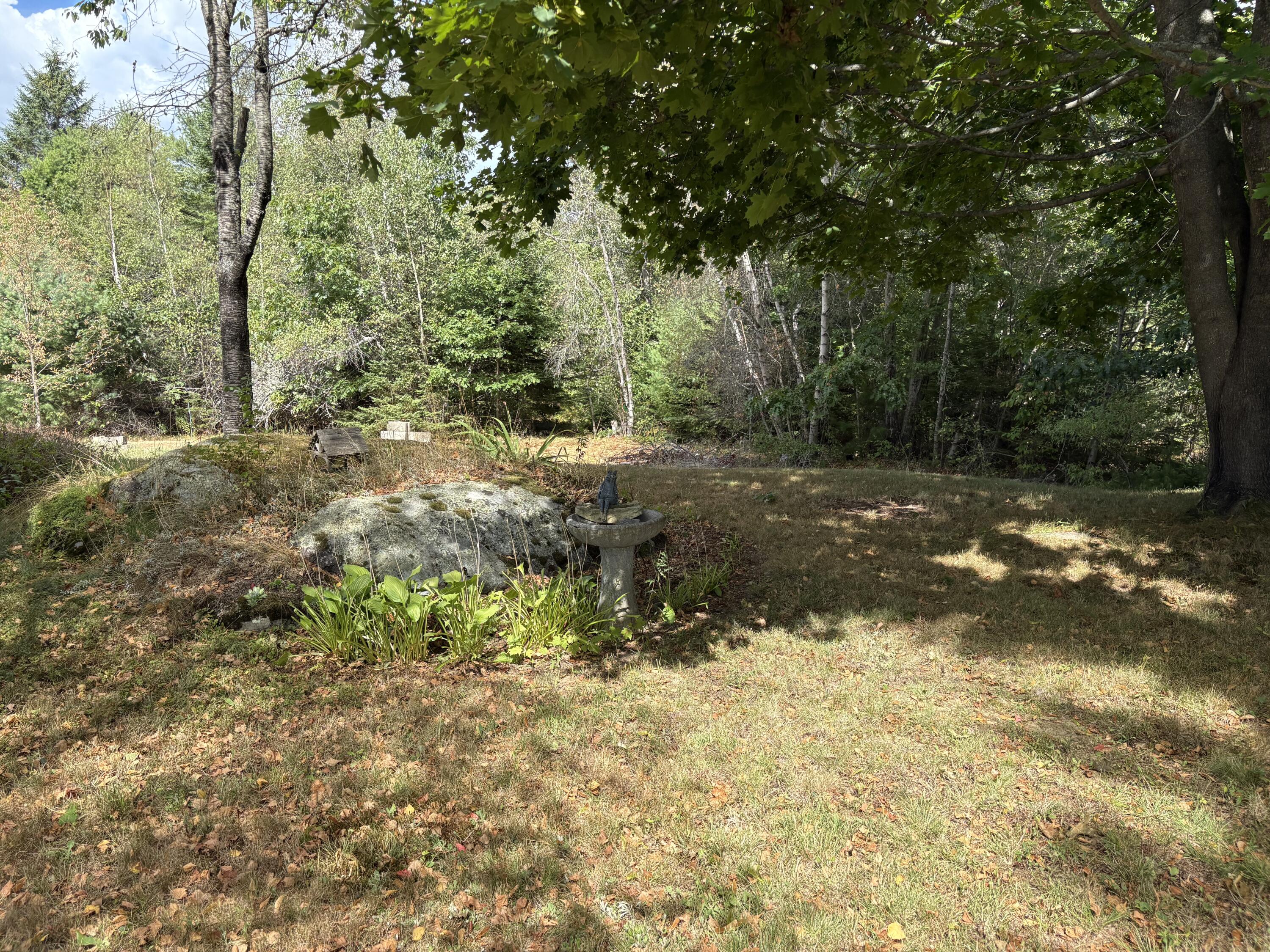 391 River Road Orrington ME 04474