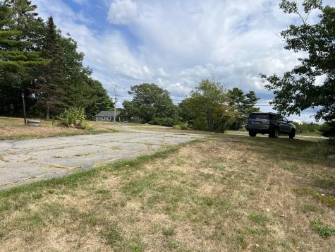 391 River Road Orrington ME 04474