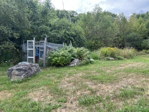 391 River Road Orrington ME 04474