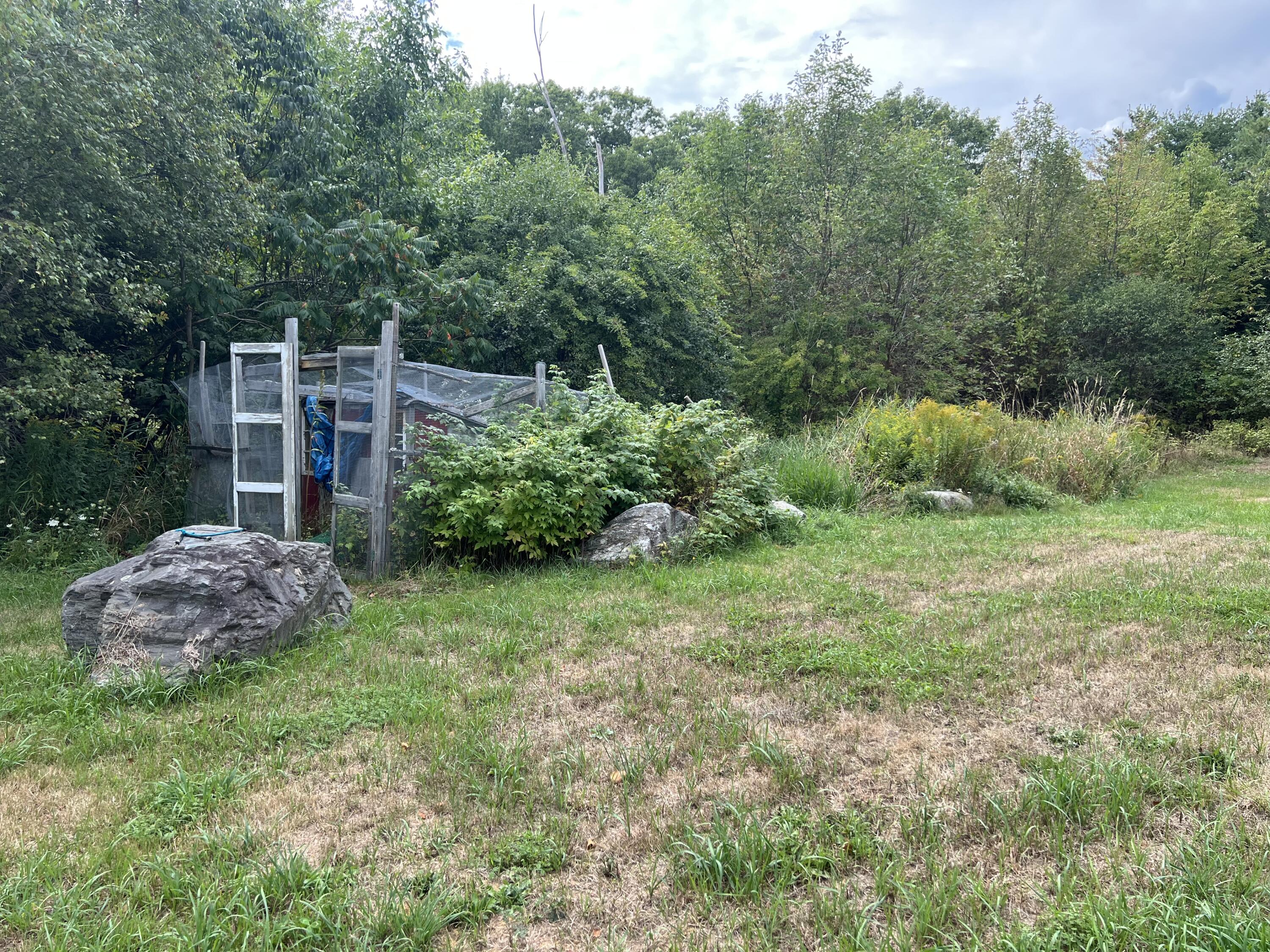 391 River Road Orrington ME 04474