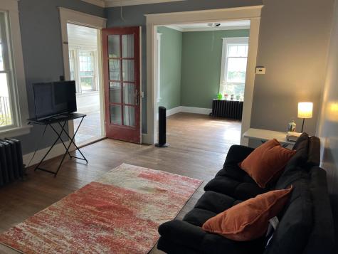 391 River Road Orrington ME 04474