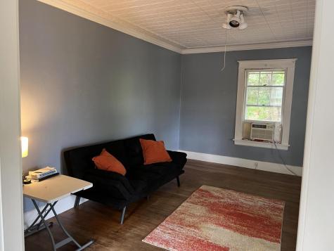 391 River Road Orrington ME 04474